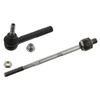 Image de Barre De Connexion Prokit 43779 Febi Prokit Febi Prokit 43779 Opel;Vauxhall
