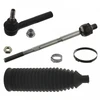 Image de Barre De Connexion Prokit 43780 Febi Prokit Febi Prokit 43780 Opel;Vauxhall