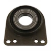 Image de Palier-Relais, Arbre Moteur 43781 Febi Febi 43781 Seat;Volkswagen