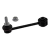 Image de Barre Stabilisatrice Prokit 43790 Febi Prokit Febi Prokit 43790 Bmw