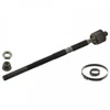 Image de Rotule De Direction Intérieure, Barre De Connexion Prokit 43792 Febi Prokit Febi Prokit 43792 Opel;Vauxhall