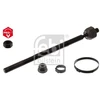 Image de Rotule De Direction Intérieure, Barre De Connexion Prokit 43794 Febi Prokit Febi Prokit 43794 Chevrolet;Opel;Vauxhall