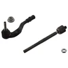 Image de Barre De Connexion Prokit 43795 Febi Prokit Febi Prokit 43795 Audi;Porsche