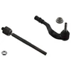 Image de Barre De Connexion Prokit 43796 Febi Prokit Febi Prokit 43796 Audi;Porsche