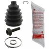Image de Jeu De Joints-Soufflets, Arbre De Commande 43797 Febi Febi 43797 Audi;Porsche