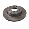 Image de Disque De Frein Febi 43814 Land Rover