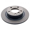 Image de Disque De Frein Febi 43822 Mini