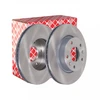 Image de Disque De Frein Febi 43829 Land Rover
