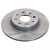 Image de Disque De Frein Febi 43843 Alfa Romeo