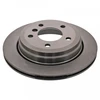 Image de Disque De Frein Febi 43857 Bmw
