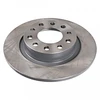 Image de Disque De Frein Febi 43864 Alfa Romeo