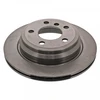 Image de Disque De Frein Febi 43868 Bmw