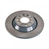 Image de Disque De Frein Febi 43873 Audi