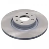Image de Disque De Frein Febi 43878 Lancia