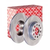 Image de Disque De Frein Febi 43880 Alfa Romeo;Fiat;Jeep