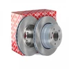 Image de Disque De Frein Febi 43894 Bmw