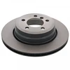 Image de Disque De Frein Febi 43895 Bmw