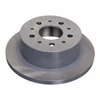 Image de Disque De Frein Febi 43902 Citroen;Fiat;Opel;Peugeot;Toyota