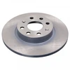 Image de Disque De Frein Febi 43919 Fiat;Opel
