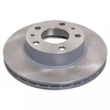 Image de Disque De Frein Febi 43933 Citroen;Fiat;Opel;Peugeot