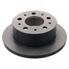 Image de Disque De Frein Febi 43937 Citroen;Fiat;Opel;Peugeot;Toyota