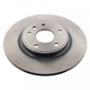 Image de Disque De Frein Febi 43940 Chrysler;Dodge;Fiat;Lancia