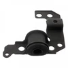 Image de Suspension, Bras De Liaison 43953 Febi Febi 43953 Fiat