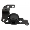Image de Suspension, Bras De Liaison 43955 Febi Febi 43955 Fiat