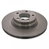 Image de Disque De Frein Febi 43956 Bmw
