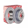 Image de Disque De Frein Febi 43961 Land Rover