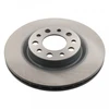 Image de Disque De Frein Febi 43962 Alfa Romeo