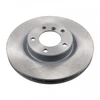 Image de Disque De Frein Febi 43971 Bmw