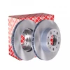 Image de Disque De Frein Febi 43974 Citroen;Fiat;Opel;Peugeot