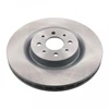 Image de Disque De Frein Febi 43984 Alfa Romeo