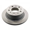 Image de Disque De Frein Febi 43988 Citroen;Fiat;Peugeot
