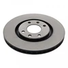 Image de Disque De Frein Febi 43991 Citroen;Peugeot