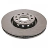 Image de Disque De Frein Febi 43994 Volkswagen