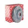 Image de Disque De Frein Febi 44007 Mercedes-Benz
