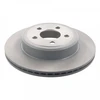 Image de Disque De Frein Febi 44014 Chrysler;Dodge;Lancia
