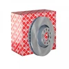 Image de Disque De Frein Febi 44021 Audi
