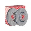 Image de Disque De Frein Febi 44036 Alfa Romeo;Fiat;Jeep