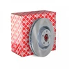 Image de Disque De Frein Febi 44038 Audi
