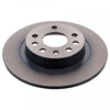 Image de Disque De Frein Febi 44042 Opel;Vauxhall