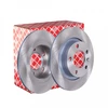 Image de Disque De Frein Febi 44044 Opel;Vauxhall