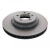Image de Disque De Frein Febi 44050 Bmw