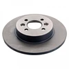 Image de Disque De Frein Febi 44059 Renault