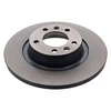 Image de Disque De Frein Febi 44064 Citroen;Fiat;Peugeot;Toyota