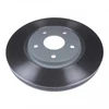 Image de Disque De Frein Febi 44066 Chrysler;Dodge;Fiat;Lancia