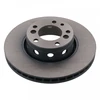 Image de Disque De Frein Febi 44069 Bmw