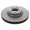 Image de Disque De Frein Febi 44093 Bmw